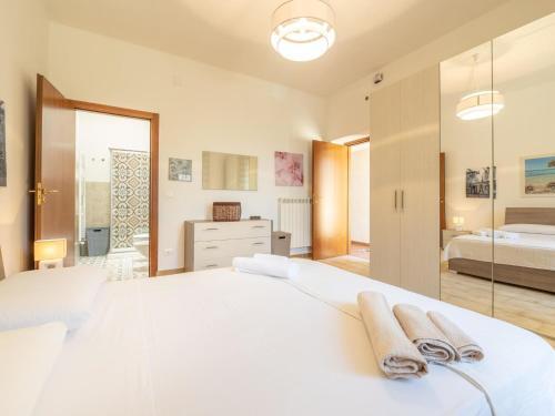 Villa Locazione Turistica Itaca