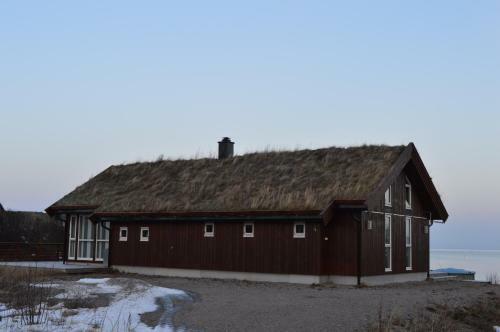 Lofoten Links Lodges