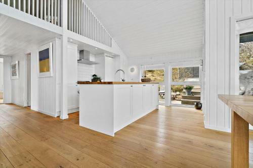 Lofoten Links Lodges