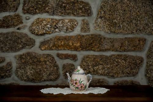 Casa R�stica Com Piscina, Vieira Do Minho By Mystay
