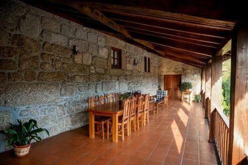Casa R�stica Com Piscina, Vieira Do Minho By Mystay