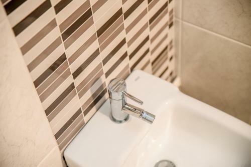 Casa R�stica Com Piscina, Vieira Do Minho By Mystay