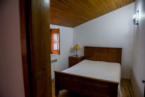 Casa R�stica Com Piscina, Vieira Do Minho By Mystay