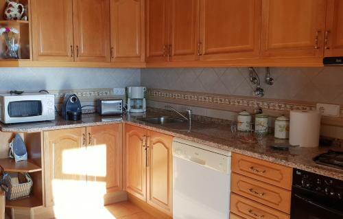 Apartamento T2 P�ra By Sunny Deluxe