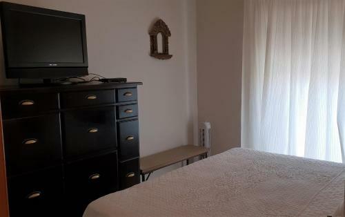 Apartamento T2 P�ra By Sunny Deluxe