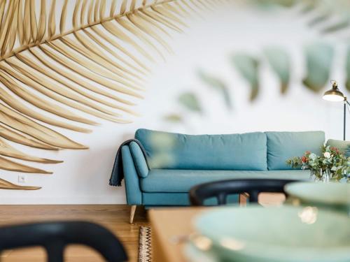 Vacationclub ? Przy Pla?y Apartament 9