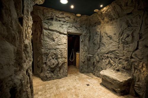 Hotel Trofana Wellness & Spa