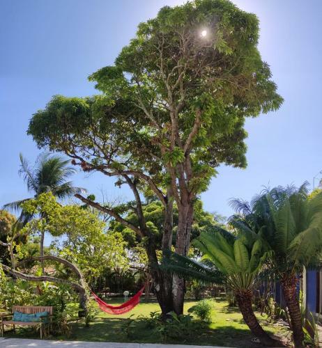 Hotel Villa Ostello Pousada