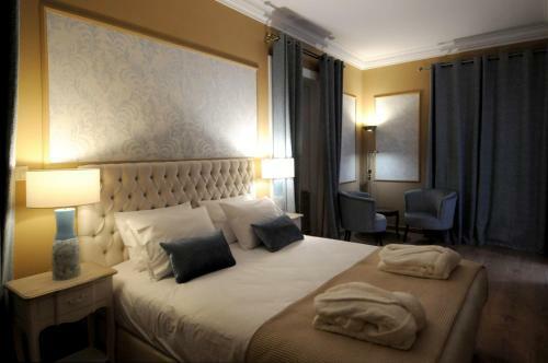 Bed & Breakfast Private Villa Porto