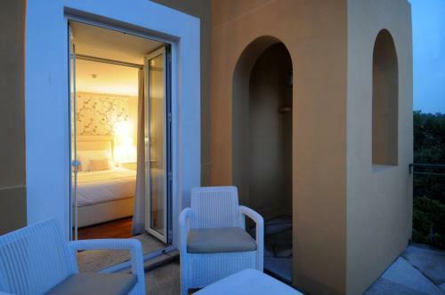 Bed & Breakfast Private Villa Porto