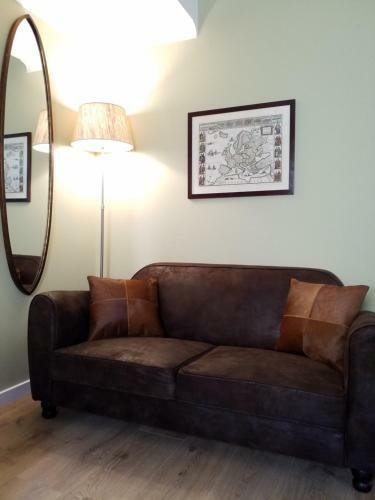 Bed & Breakfast Private Villa Porto