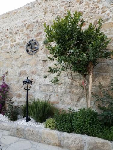 Bed & Breakfast Private Villa Porto