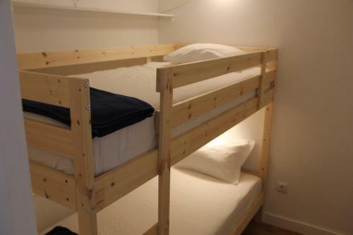 Apartamento Nice & Cozy Oporto Flat