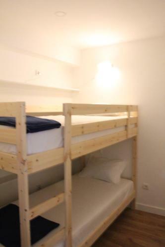 Apartamento Nice & Cozy Oporto Flat
