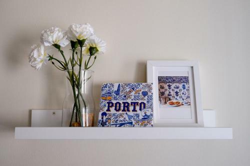 Apartamento Bright Alegria By Homing