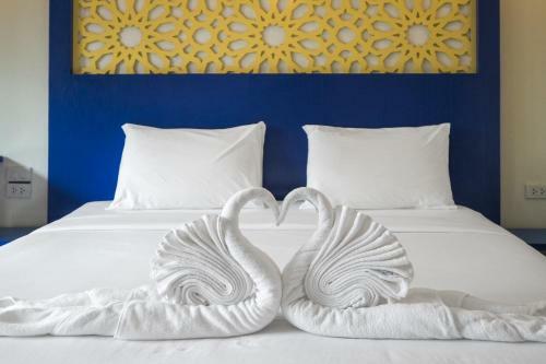 Anchanlina Hotel - Sha Plus