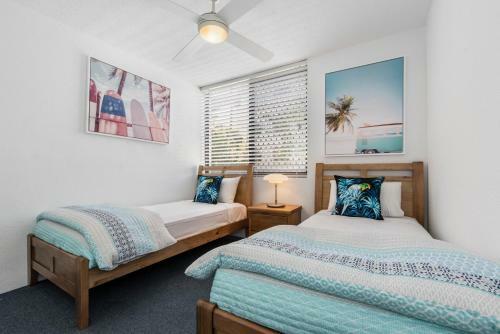 Aparthotel Mylos Holiday Apartments