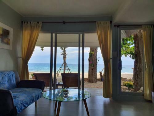 Hotel Blue Bay Bungalow