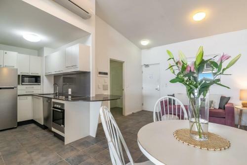 Apartamento Sea Spray - Lennox Head
