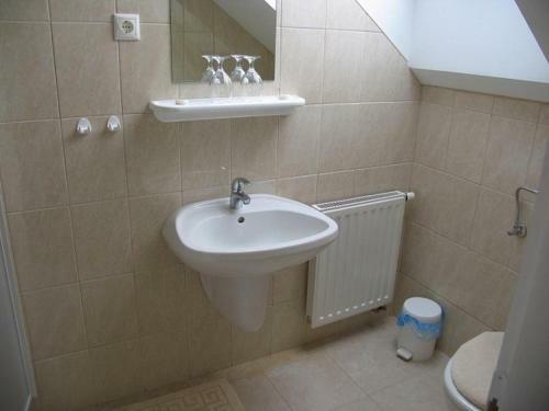 Posada Bord� Hord� Fogad�