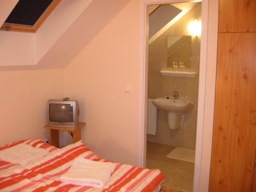 Posada Bord� Hord� Fogad�