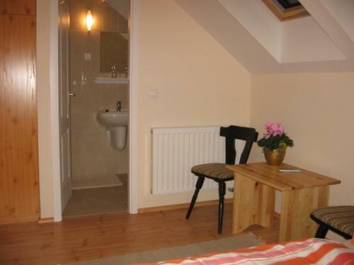 Posada Bord� Hord� Fogad�