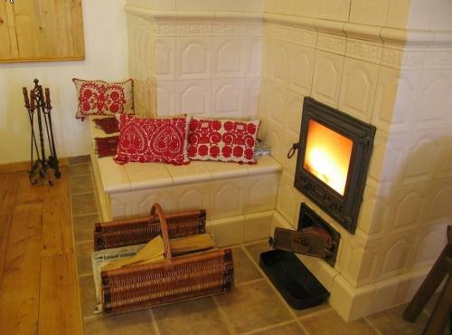 Posada Bord� Hord� Fogad�