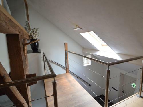 Agroturismo Erve Lieftink