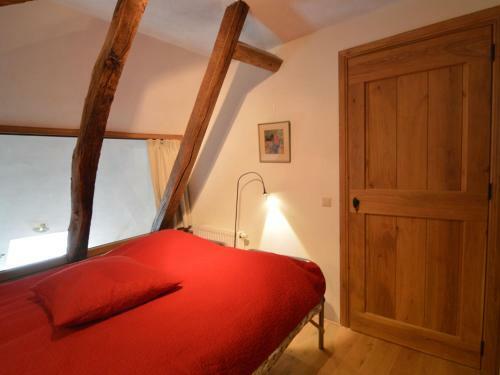 Agroturismo Erve Lieftink