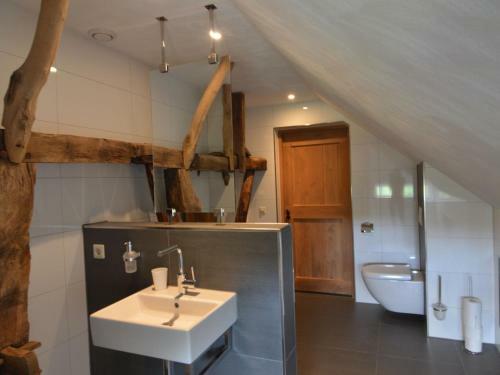 Agroturismo Erve Lieftink