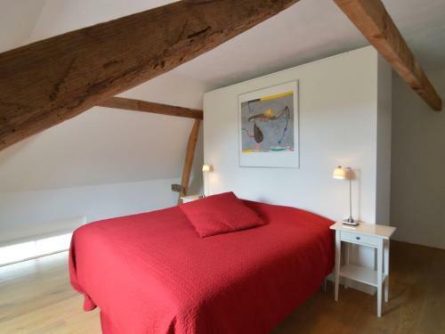 Agroturismo Erve Lieftink