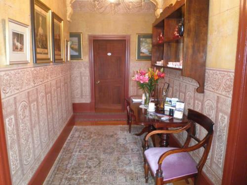 Bed & Breakfast Ivy On Glenelg