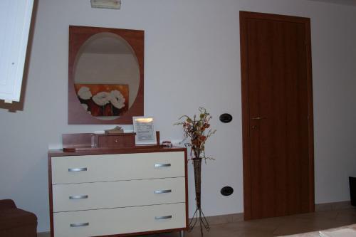 B&B La Piccola Oasi 1 E 2