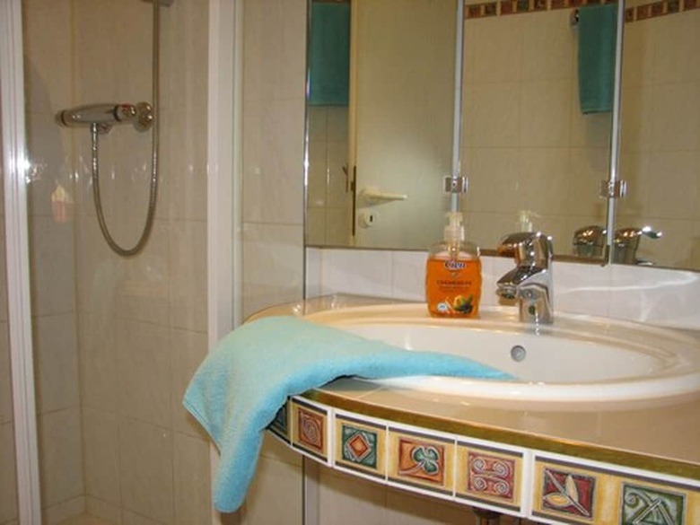 Hotel-pension Lydia