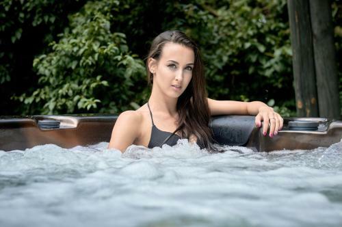 Hotel Somogy Kertje �d�l?falu �s �tterem