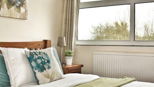 Bed & Breakfast The Crystal Lodge Hotel