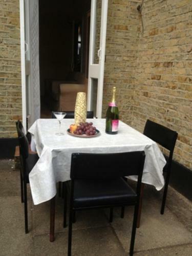 Bed & Breakfast The Crystal Lodge Hotel