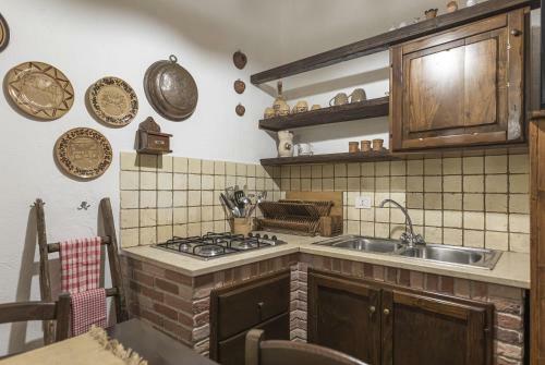 Agroturismo Il Villaggetto