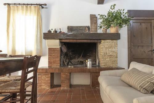 Agroturismo Il Villaggetto