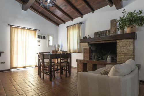 Agroturismo Il Villaggetto