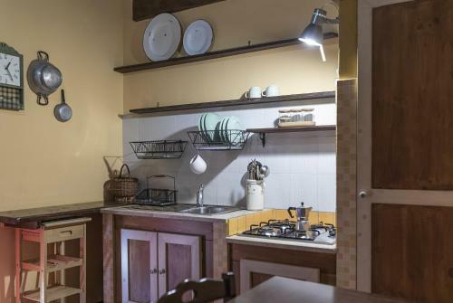 Agroturismo Il Villaggetto