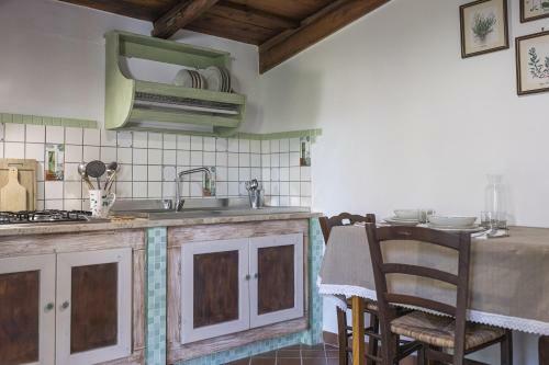 Agroturismo Il Villaggetto