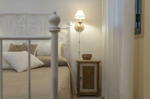 Agroturismo Il Villaggetto