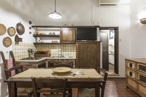 Agroturismo Il Villaggetto