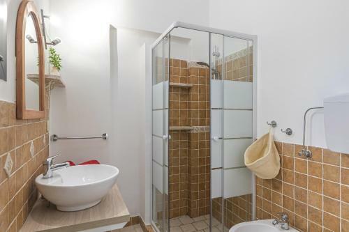 Agroturismo Il Villaggetto