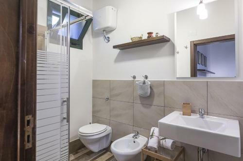 Agroturismo Il Villaggetto