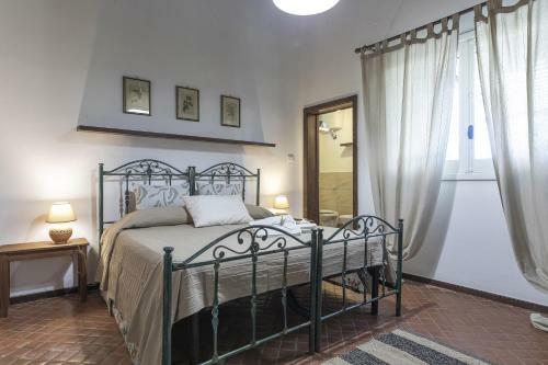Agroturismo Il Villaggetto