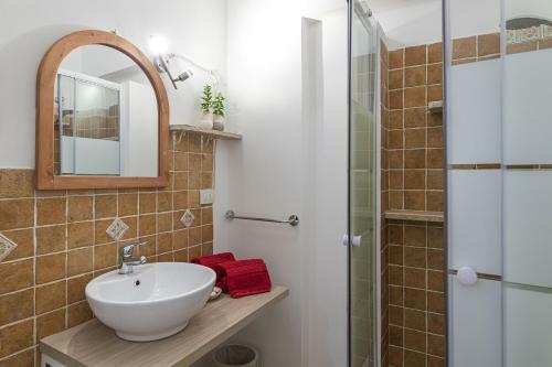 Agroturismo Il Villaggetto