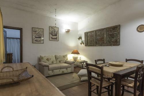 Agroturismo Il Villaggetto