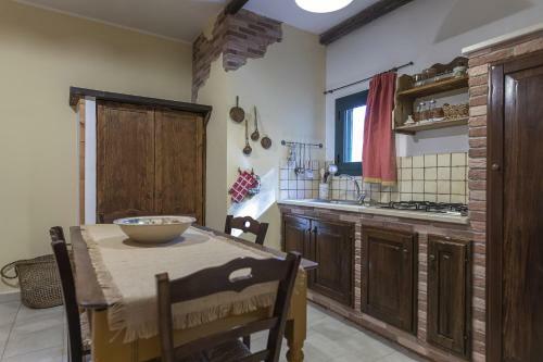 Agroturismo Il Villaggetto